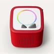 Toniebox 2 Rot Starter Set Kreativ-Tonie Rot | Bild 5