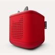 Toniebox 2 Rot Starter Set Kreativ-Tonie Rot | Bild 3
