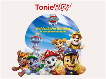 Toniebox 2 Spiele