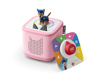 Toniebox 2 Spielset