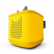 Toniebox 2 Starter Set Pikachu | Bild 3