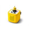 Toniebox 2 Starter Set Pikachu