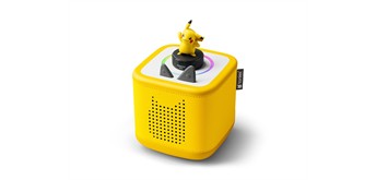 Toniebox 2 Starter Set Pikachu