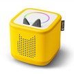 Toniebox 2 Starter Set Pokemon Pikachu | Bild 2