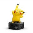 Toniebox 2 Starter Set Pokemon Pikachu | Bild 5
