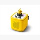 Toniebox 2 Starter Set Pokemon Pikachu