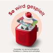 Tonieplay Controller Rot | Bild 2
