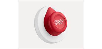 Tonieplay Controller Rot