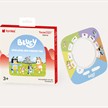 Tonieplay Game M Bluey - Spielspass den ganzen Tag | Bild 6