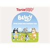 Tonieplay Game M Bluey - Spielspass den ganzen Tag