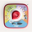 Tonieplay Game M Bluey - Spielspass den ganzen Tag | Bild 5