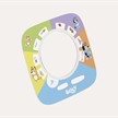 Tonieplay Game M Bluey - Spielspass den ganzen Tag | Bild 4