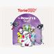 Tonieplay Game M - Das Monster-Talent