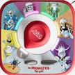 Tonieplay Game M - Das Monster-Talent | Bild 5