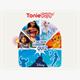 Tonieplay Game M - Disney: Das grosse Kingdom-Quiz