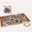 Tonieplay Game M Disney Pixar: Szenen-Suche - Magische Filmmomente | Bild 5