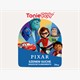 Tonieplay Game M Disney Pixar: Szenen-Suche - Magische Filmmomente