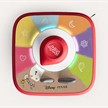 Tonieplay Game M Disney Pixar: Szenen-Suche - Magische Filmmomente | Bild 6