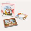 Tonieplay Game M - Disney Winnie Puuh: Tiggers grosses Durcheinander | Bild 5