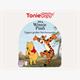 Tonieplay Game M - Disney Winnie Puuh: Tiggers grosses Durcheinander