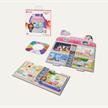 Tonieplay Game M - Gabby's Dollhouse: Gabby´s Schnitzeljagd | Bild 5
