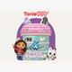 Tonieplay Game M - Gabby's Dollhouse: Gabby´s Schnitzeljagd
