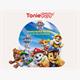 Tonieplay Game M - Paw Patrol: Heldenhafte Rettung