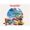 Tonieplay Game M - Paw Patrol: Heldenhafte Rettung