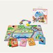 Tonieplay Game M - Paw Patrol: Heldenhafte Rettung | Bild 5