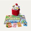 Tonieplay Game M - Paw Patrol: Heldenhafte Rettung | Bild 2