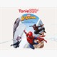 Tonieplay Game M Spider-Man: Helden der Nachbarschaft