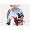 Tonieplay Game M Spider-Man: Helden der Nachbarschaft