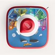 Tonieplay Game M Spider-Man: Helden der Nachbarschaft | Bild 6