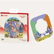 Tonieplay Game S Die Legende des singenden Bergs: Ein musikalisches Familienabenteuer | Bild 5