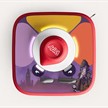 Tonieplay Game S Die Nachwuchsdetektive: Das verschwundene Genie | Bild 6