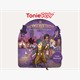 Tonieplay Game S Die Nachwuchsdetektive: Das verschwundene Genie