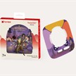 Tonieplay Game S Die Nachwuchsdetektive: Das verschwundene Genie | Bild 5