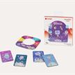 Tonieplay Game S - Die Quizzles: Spannende Technik | Bild 4