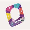 Tonieplay Game S - Die Quizzles: Spannende Technik | Bild 3