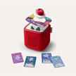 Tonieplay Game S - Die Quizzles: Spannende Technik | Bild 2