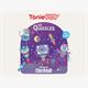 Tonieplay Game S - Die Quizzles: Spannende Technik