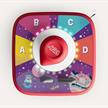 Tonieplay Game S - Die Quizzles: Spannende Technik | Bild 5