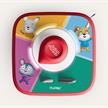 Tonieplay Game S Lalalinos: Dein Tag in Bumbaloo | Bild 6