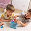 Tonieplay Game S Lalalinos: Dein Tag in Bumbaloo | Bild 3