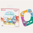 Tonieplay Game S Lalalinos: Dein Tag in Bumbaloo | Bild 5