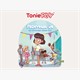 Tonieplay Game S - Pechvogel Jo