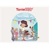Tonieplay Game S - Pechvogel Jo