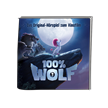 Tonies 100% Wolf – 100% Wolf | Bild 4