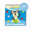 Tonies 30 Lieblings-Kinderlieder - Spiel- & Bewegungslieder | Bild 3