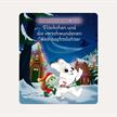 Tonies Adventskalender 2025 - Flöckchen | Bild 3